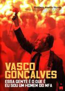 Vasco Gonalves