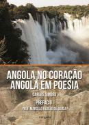Angola no Corao, Angola em Poesia