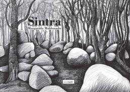 Sintra