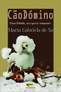 Codmino
