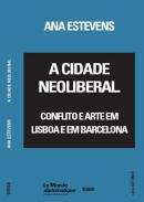 A cidade neoliberal