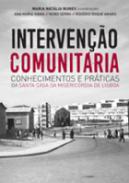 Intervenco comunitria