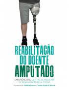 Reabilitao do doente amputado