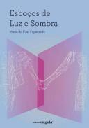 Esboos de luz e sombra