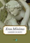 Eros Mnimo