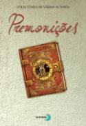 Premonies