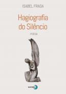 Hagiografia do silncio