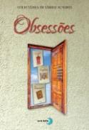 Obsesses