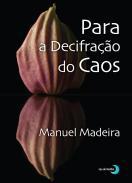Para a Decifrao do Caos