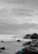Meditao em Novembro
