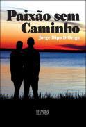 Paixo Sem Caminho
