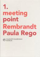 1. meeting point