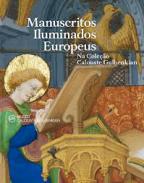 Manuscritos Iluminados Europeus na Coleção Calouste Gulbenkian