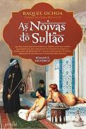 As Noivas do Sulto