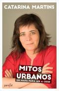 Mitos Urbanos