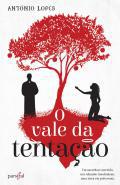 O Vale da Tentao