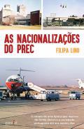 As Nacionalizaes do PREC