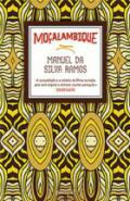 Moalambique