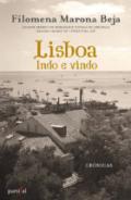 Lisboa
