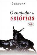 O contador de estrias