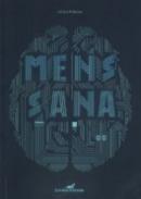 Mens Sana