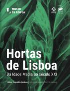 Hortas de Lisboa