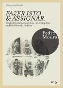 Fazer isto & assignar