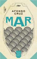 Mar