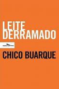 Leite derramado