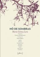N de Sombras