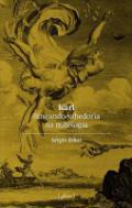 Karl: buscando sabedoria na mitologia