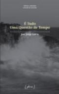  tudo uma questo de tempo