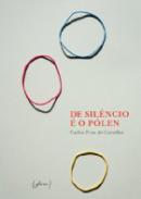 De silncio  o poln