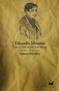 Eduardo Metzner