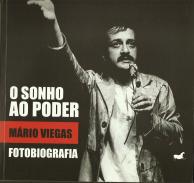 O Sonho ao Poder