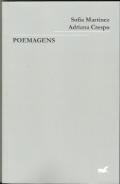 Poemagens
