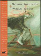 Entre-tecidos