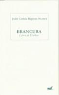 Brancura