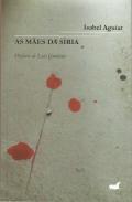 As maes da Sria