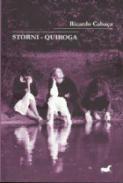 Storni-Quiroga