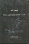 A Chave de Sebastio da Gama