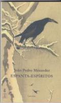 Espanta-Espritos