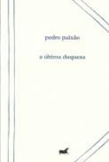 A ltima duquesa