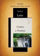 Cantos e Prantos