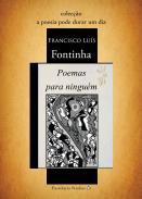 Poemas para Ningum