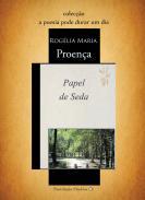 Papel de Seda
