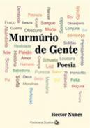 Murmrio de Gente