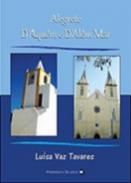 Alegrete DAqum e DAlm Mar