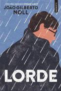 Lorde