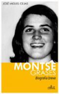 Montse Grases